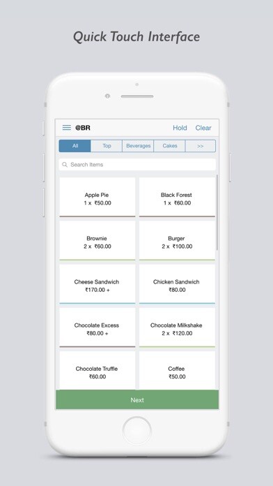 Run android online APK SlickPOS - Restaurant POS from MyAndroid or emulate SlickPOS - Restaurant POS using MyAndroid Run android online APK SlickPOS - Restaurant POS from MyAndroid or emulate SlickPOS - Restaurant POS using MyAndroid