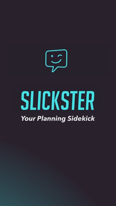 Emulate iPhone app Slickster using MyAndroid