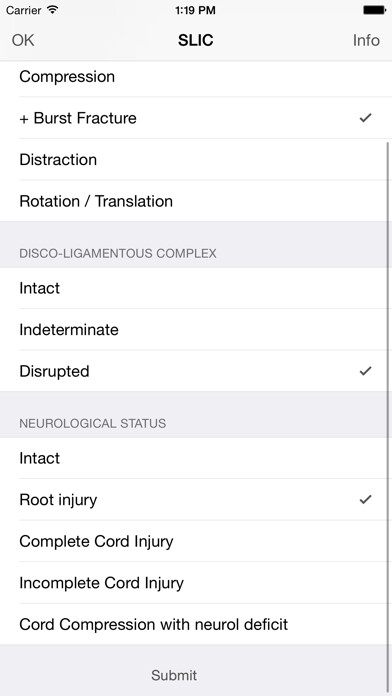 Emulate iPhone app SLIC using MyAndroid Emulate iPhone app SLIC using MyAndroid