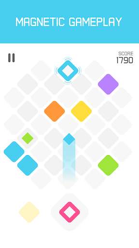 Emulate Android APK Slicy! Emulate Android APK Slicy!