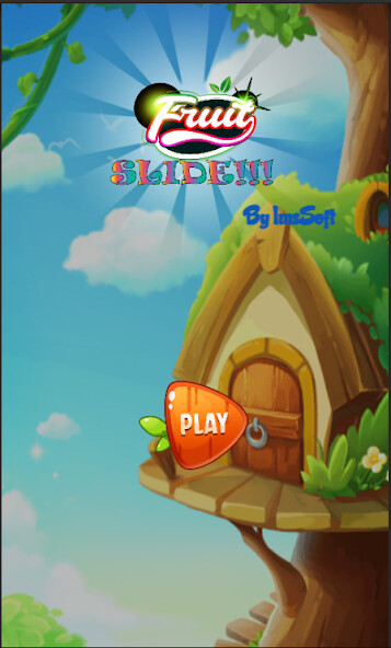 Run android online APK Slide All Fruits! from MyAndroid or emulate Slide All Fruits! using MyAndroid Run android online APK Slide All Fruits! from MyAndroid or emulate Slide All Fruits! using MyAndroid