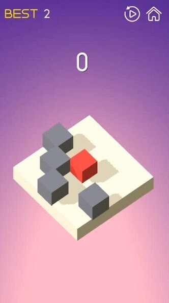 Emulate Android APK Slide Beat