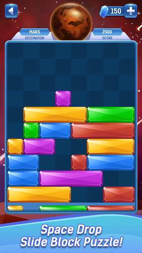 Run android online APK Slide Block Puzzle Free Game from MyAndroid or emulate Slide Block Puzzle Free Game using MyAndroid Run android online APK Slide Block Puzzle Free Game from MyAndroid or emulate Slide Block Puzzle Free Game using MyAndroid