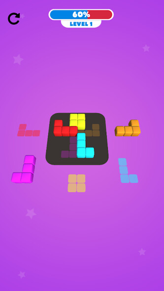 Run android online APK Slide Blocks 3D from MyAndroid or emulate Slide Blocks 3D using MyAndroid Run android online APK Slide Blocks 3D from MyAndroid or emulate Slide Blocks 3D using MyAndroid