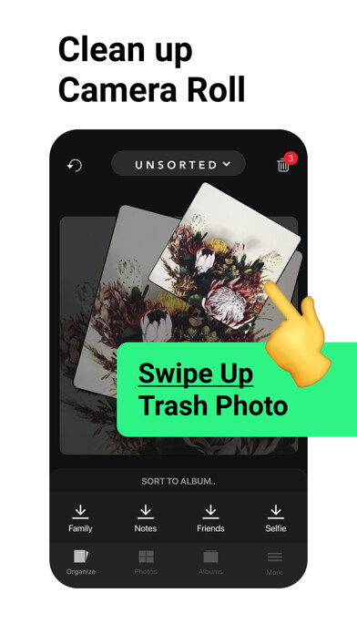 Emulate iPhone app Slidebox - Photo Manager using MyAndroid Emulate iPhone app Slidebox - Photo Manager using MyAndroid