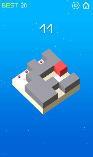 Run android online APK Slide Bricks from MyAndroid or emulate Slide Bricks using MyAndroid Run android online APK Slide Bricks from MyAndroid or emulate Slide Bricks using MyAndroid