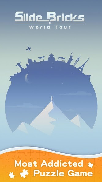 Run android online APK Slide Bricks - World Tour from MyAndroid or emulate Slide Bricks - World Tour using MyAndroid Run android online APK Slide Bricks - World Tour from MyAndroid or emulate Slide Bricks - World Tour using MyAndroid