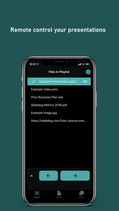 Run android online APK SlideDog from MyAndroid or emulate SlideDog using MyAndroid Run android online APK SlideDog from MyAndroid or emulate SlideDog using MyAndroid