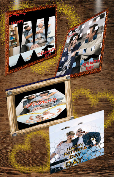 Run android online APK Slide Father Photo frame with song from MyAndroid or emulate Slide Father Photo frame with song using MyAndroid Run android online APK Slide Father Photo frame with song from MyAndroid or emulate Slide Father Photo frame with song using MyAndroid