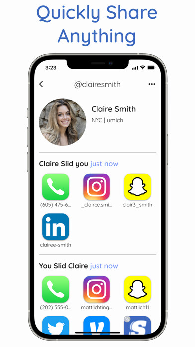 Run android online APK Slide: Following Made Easy from MyAndroid or emulate Slide: Following Made Easy using MyAndroid Run android online APK Slide: Following Made Easy from MyAndroid or emulate Slide: Following Made Easy using MyAndroid