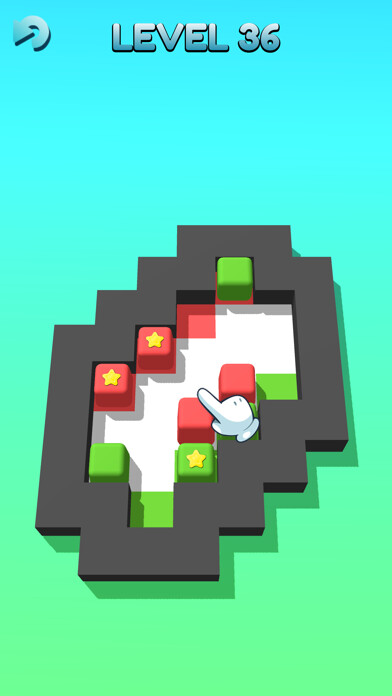 Emulate iPhone app Slide in Slot using MyAndroid Emulate iPhone app Slide in Slot using MyAndroid