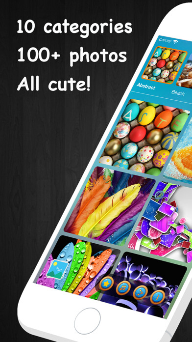 Emulate iPhone app Slide Me! Daily Jigsaw Puzzles using MyAndroid Emulate iPhone app Slide Me! Daily Jigsaw Puzzles using MyAndroid