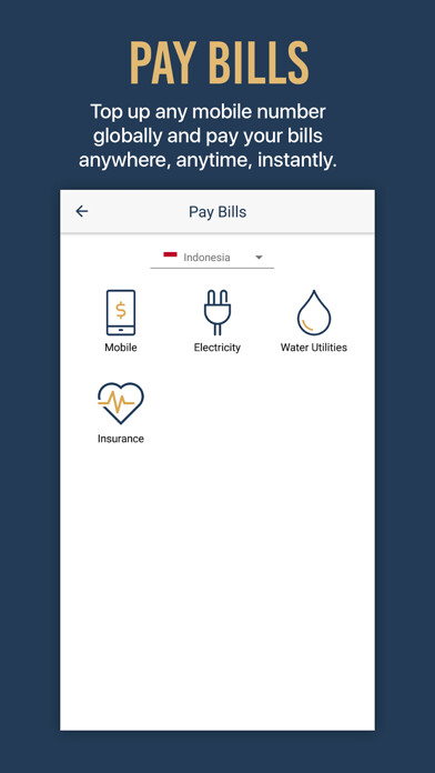 Run android online APK SLIDE Member from MyAndroid or emulate SLIDE Member using MyAndroid Run android online APK SLIDE Member from MyAndroid or emulate SLIDE Member using MyAndroid