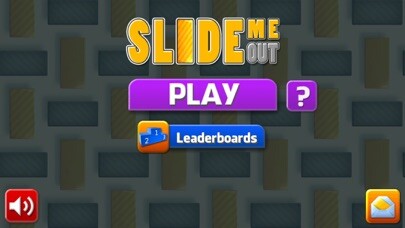 Emulate iPhone app Slide Me Out using MyAndroid Emulate iPhone app Slide Me Out using MyAndroid