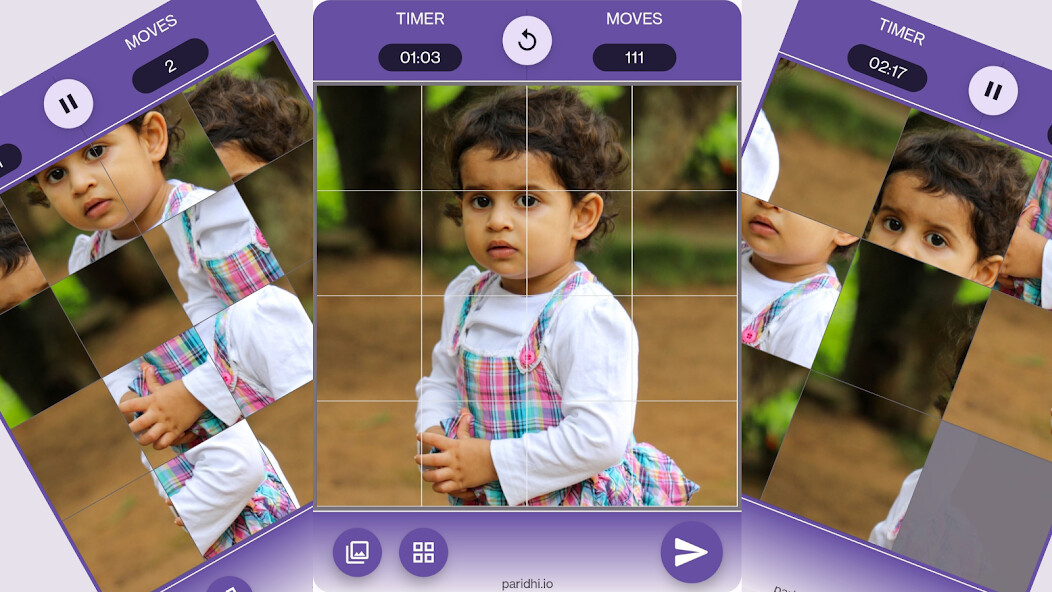 Run android online APK Slide.me - Picture Puzzle from MyAndroid or emulate Slide.me - Picture Puzzle using MyAndroid Run android online APK Slide.me - Picture Puzzle from MyAndroid or emulate Slide.me - Picture Puzzle using MyAndroid