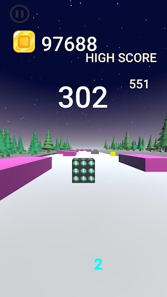 Emulate Android APK Slide Me