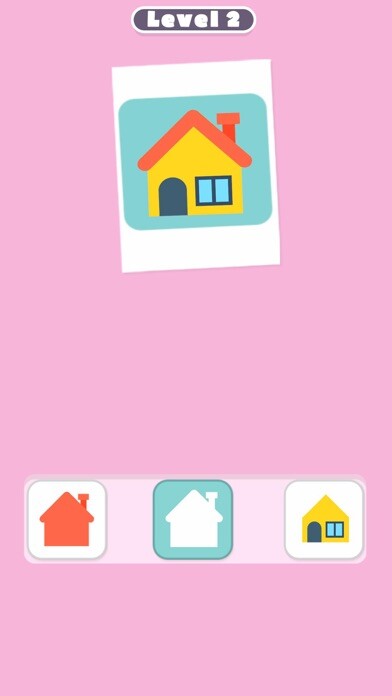 Emulate iPhone app Slide On! using MyAndroid Emulate iPhone app Slide On! using MyAndroid
