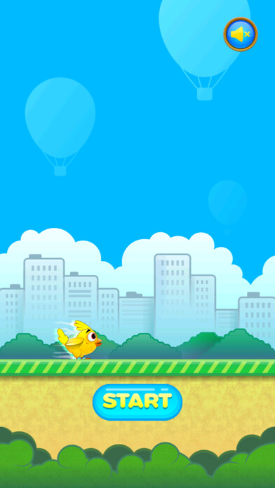 Emulate iPhone app Slide or Die - Save Bird from Pipes using MyAndroid Emulate iPhone app Slide or Die - Save Bird from Pipes using MyAndroid