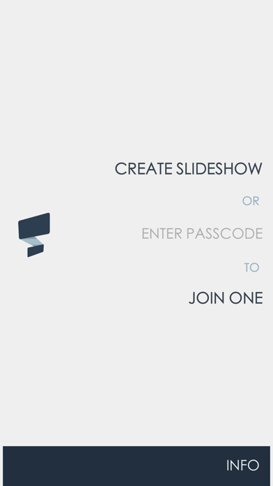 Emulate iPhone app Slideo using MyAndroid Emulate iPhone app Slideo using MyAndroid