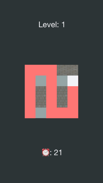 Emulate iPhone app Slide Paint using MyAndroid Emulate iPhone app Slide Paint using MyAndroid