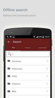 Emulate Android APK Slide Puzzle (4x4) Emulate Android APK Slide Puzzle (4x4)