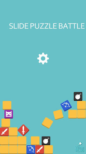 Run android online APK Slide Puzzle Battle from MyAndroid or emulate Slide Puzzle Battle using MyAndroid Run android online APK Slide Puzzle Battle from MyAndroid or emulate Slide Puzzle Battle using MyAndroid