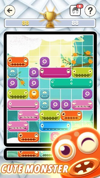 Run android online APK Slide Puzzle - Block Drop Game from MyAndroid or emulate Slide Puzzle - Block Drop Game using MyAndroid Run android online APK Slide Puzzle - Block Drop Game from MyAndroid or emulate Slide Puzzle - Block Drop Game using MyAndroid