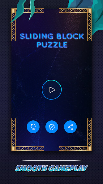 Run android online APK Slide Puzzle Drop Jewels Blast from MyAndroid or emulate Slide Puzzle Drop Jewels Blast using MyAndroid Run android online APK Slide Puzzle Drop Jewels Blast from MyAndroid or emulate Slide Puzzle Drop Jewels Blast using MyAndroid