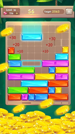 Run android online APK slide puzzle lucky win from MyAndroid or emulate slide puzzle lucky win using MyAndroid