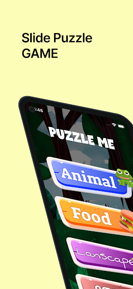 Run android online APK Slide Puzzle - Puzzle 2022 from MyAndroid or emulate Slide Puzzle - Puzzle 2022 using MyAndroid Run android online APK Slide Puzzle - Puzzle 2022 from MyAndroid or emulate Slide Puzzle - Puzzle 2022 using MyAndroid