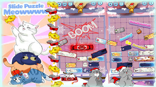 Run android online APK Slide Puzzle: Train Brain by solving cat challenge from MyAndroid or emulate Slide Puzzle: Train Brain by solving cat challenge using MyAndroid Run android online APK Slide Puzzle: Train Brain by solving cat challenge from MyAndroid or emulate Slide Puzzle: Train Brain by solving cat challenge using MyAndroid