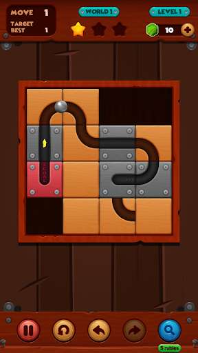 Run android online APK Slide Puzzle: Unblock the Rolling Ball from MyAndroid or emulate Slide Puzzle: Unblock the Rolling Ball using MyAndroid Run android online APK Slide Puzzle: Unblock the Rolling Ball from MyAndroid or emulate Slide Puzzle: Unblock the Rolling Ball using MyAndroid