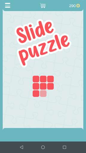 Run android online APK SlidePuzzle with your photos from MyAndroid or emulate SlidePuzzle with your photos using MyAndroid Run android online APK SlidePuzzle with your photos from MyAndroid or emulate SlidePuzzle with your photos using MyAndroid