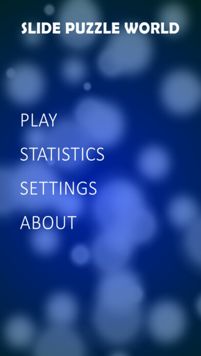 Run android online APK Slide Puzzle World from MyAndroid or emulate Slide Puzzle World using MyAndroid Run android online APK Slide Puzzle World from MyAndroid or emulate Slide Puzzle World using MyAndroid