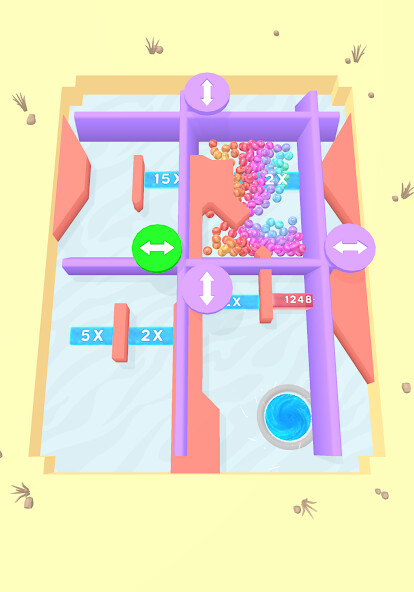 Run android online APK Slider 3D from MyAndroid or emulate Slider 3D using MyAndroid Run android online APK Slider 3D from MyAndroid or emulate Slider 3D using MyAndroid