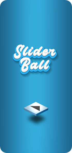 Run android online APK Slider Ball 2023 from MyAndroid or emulate Slider Ball 2023 using MyAndroid Run android online APK Slider Ball 2023 from MyAndroid or emulate Slider Ball 2023 using MyAndroid
