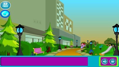 Emulate iPhone app Slider Boy Escape using MyAndroid Emulate iPhone app Slider Boy Escape using MyAndroid