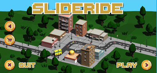 Run android online APK Slideride puzzle from MyAndroid or emulate Slideride puzzle using MyAndroid Run android online APK Slideride puzzle from MyAndroid or emulate Slideride puzzle using MyAndroid