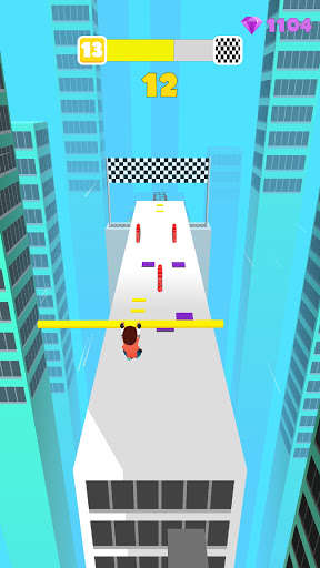 Run android online APK Slide roof rush rails 3d- cube surfer join rails from MyAndroid or emulate Slide roof rush rails 3d- cube surfer join rails using MyAndroid Run android online APK Slide roof rush rails 3d- cube surfer join rails from MyAndroid or emulate Slide roof rush rails 3d- cube surfer join rails using MyAndroid