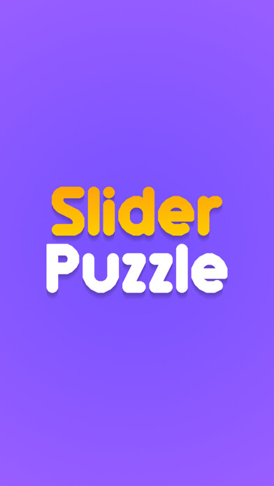 Emulate iPhone app Slider Puzzle - The Game using MyAndroid Emulate iPhone app Slider Puzzle - The Game using MyAndroid