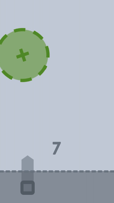 Emulate iPhone app Slider Rush using MyAndroid Emulate iPhone app Slider Rush using MyAndroid
