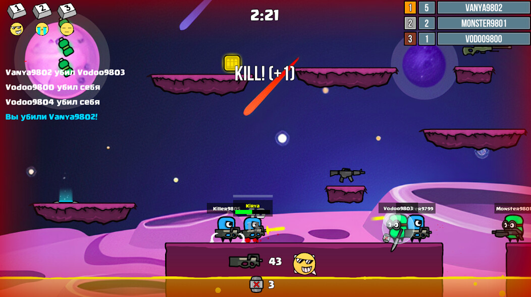 Run android online APK Sliders Online from MyAndroid or emulate Sliders Online using MyAndroid Run android online APK Sliders Online from MyAndroid or emulate Sliders Online using MyAndroid