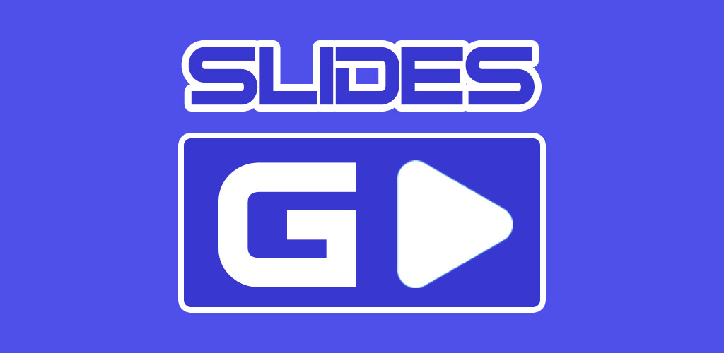 Run android online APK Slidesgo Template from MyAndroid or emulate Slidesgo Template using MyAndroid Run android online APK Slidesgo Template from MyAndroid or emulate Slidesgo Template using MyAndroid