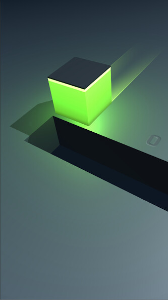 Run android online APK Slide Shapes from MyAndroid or emulate Slide Shapes using MyAndroid Run android online APK Slide Shapes from MyAndroid or emulate Slide Shapes using MyAndroid