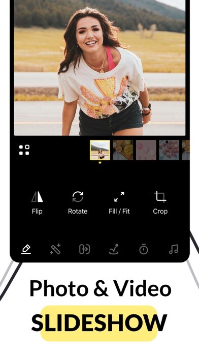 Emulate iPhone app Slideshow Add Music to Photos using MyAndroid Emulate iPhone app Slideshow Add Music to Photos using MyAndroid