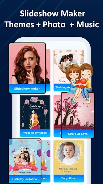 Run android online APK Slideshow Maker 2022 from MyAndroid or emulate Slideshow Maker 2022 using MyAndroid Run android online APK Slideshow Maker 2022 from MyAndroid or emulate Slideshow Maker 2022 using MyAndroid