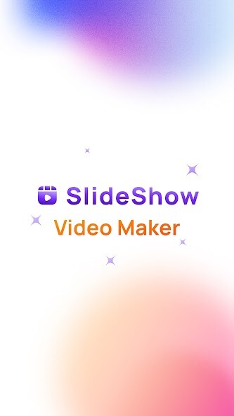 Run android online APK Slideshow Maker - Music Video from MyAndroid or emulate Slideshow Maker - Music Video using MyAndroid Run android online APK Slideshow Maker - Music Video from MyAndroid or emulate Slideshow Maker - Music Video using MyAndroid