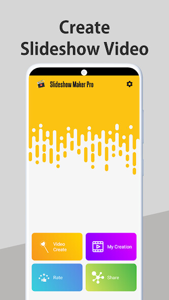 Run android online APK Slideshow Maker Pro from MyAndroid or emulate Slideshow Maker Pro using MyAndroid Run android online APK Slideshow Maker Pro from MyAndroid or emulate Slideshow Maker Pro using MyAndroid