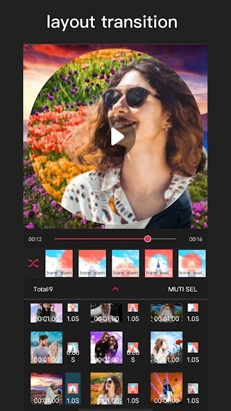 Run android online APK SlideShow Photo Music Video from MyAndroid or emulate SlideShow Photo Music Video using MyAndroid Run android online APK SlideShow Photo Music Video from MyAndroid or emulate SlideShow Photo Music Video using MyAndroid