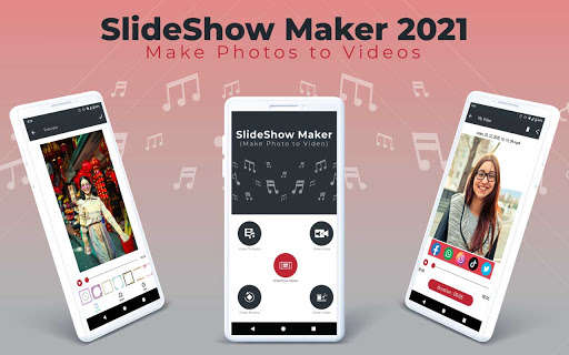 Run android online APK Slideshow video maker 2021- Photos to video from MyAndroid or emulate Slideshow video maker 2021- Photos to video using MyAndroid Run android online APK Slideshow video maker 2021- Photos to video from MyAndroid or emulate Slideshow video maker 2021- Photos to video using MyAndroid